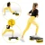 stepper-do-aerobiku-i-rehabilitacji-3-stopniowy-do-120-kg-4fijzo-6.webp