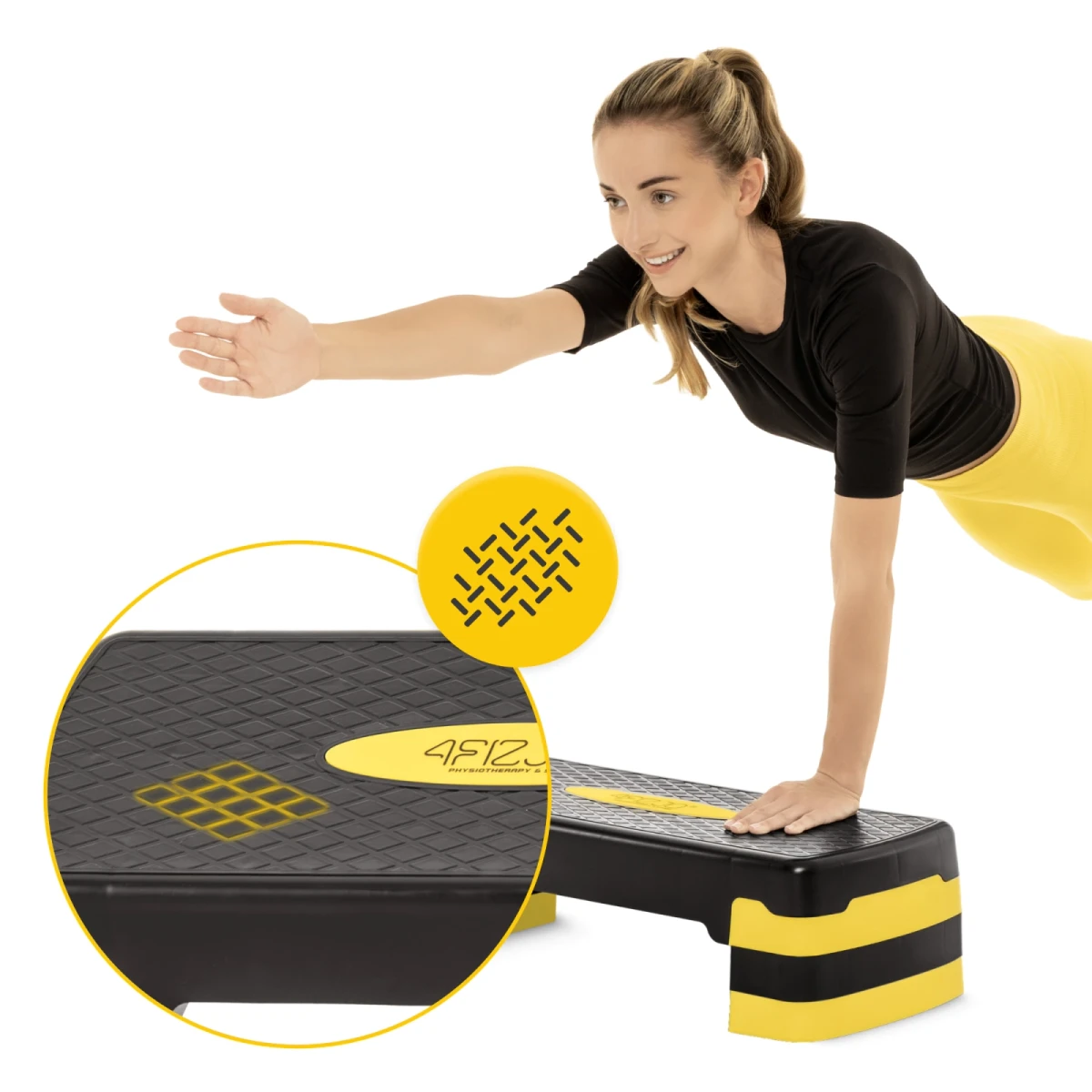 stepper-do-aerobiku-i-rehabilitacji-3-stopniowy-do-120-kg-4fijzo-7.webp