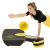 stepper-do-aerobiku-i-rehabilitacji-3-stopniowy-do-120-kg-4fijzo-7.webp