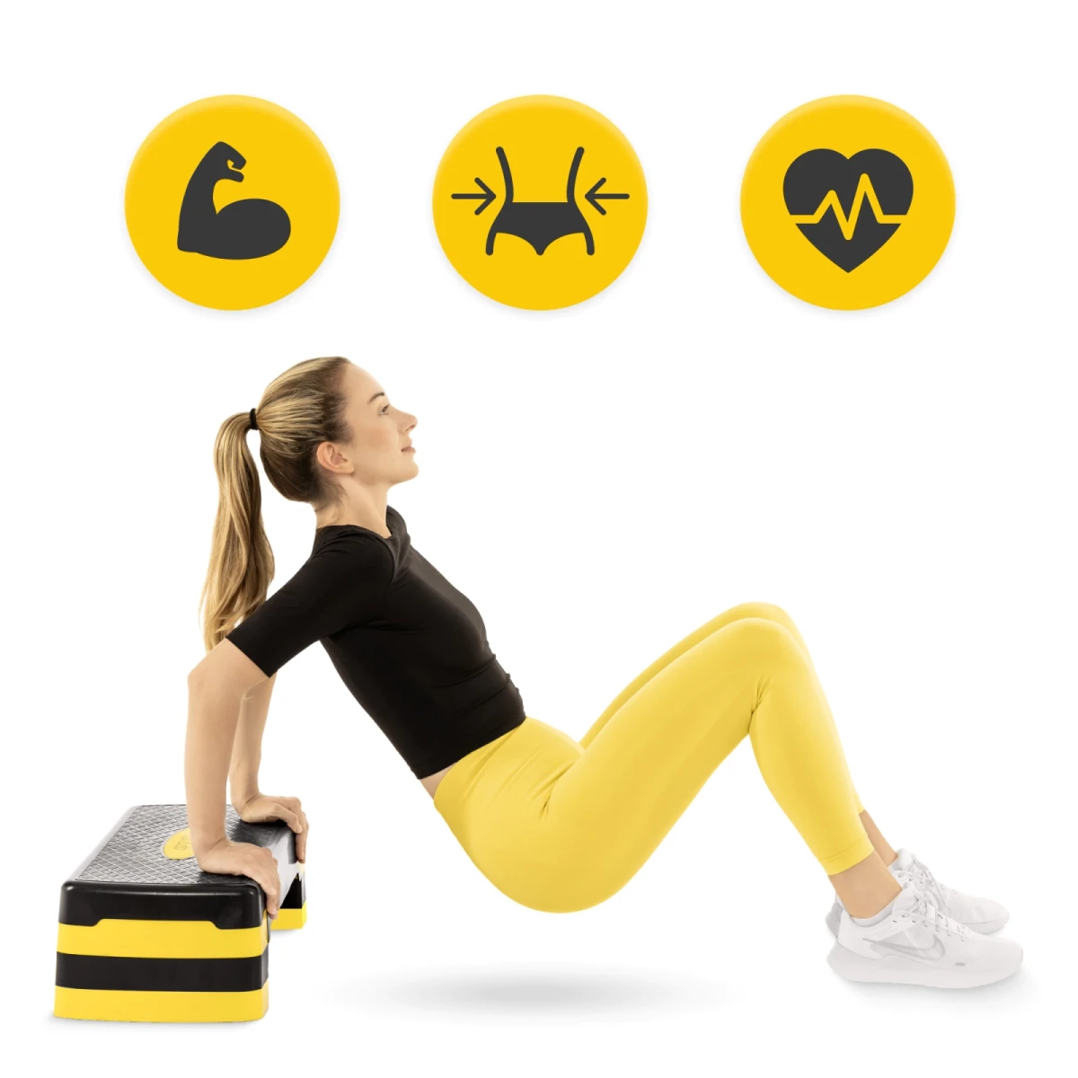 stepper-do-aerobiku-i-rehabilitacji-3-stopniowy-do-120-kg-4fijzo-8.webp