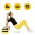 stepper-do-aerobiku-i-rehabilitacji-3-stopniowy-do-120-kg-4fijzo-8.webp