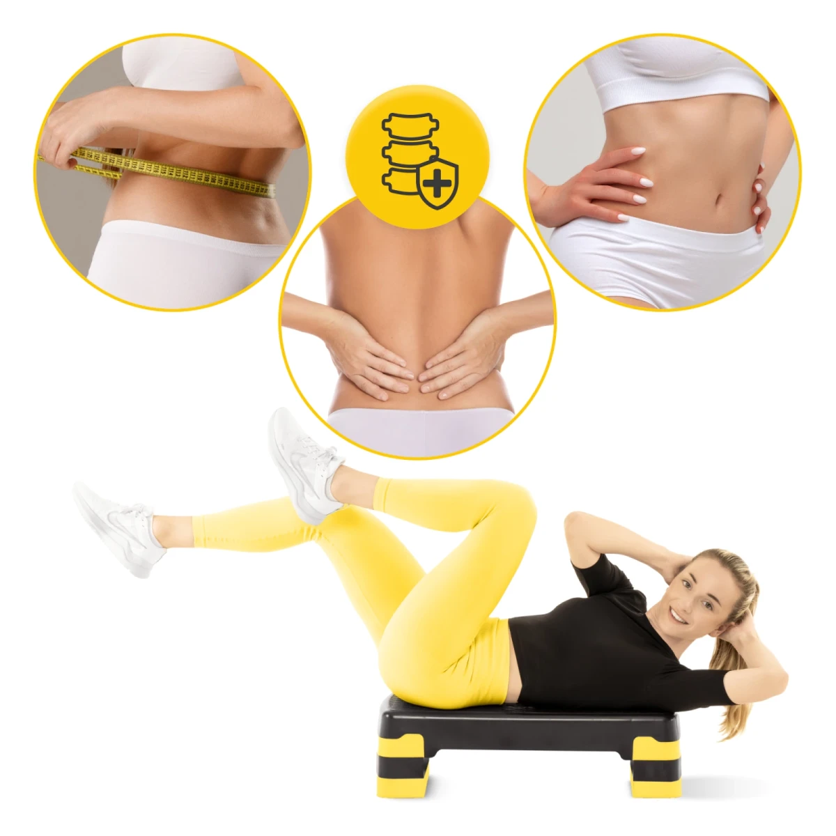 stepper-do-aerobiku-i-rehabilitacji-3-stopniowy-do-120-kg-4fijzo-9.webp
