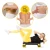 stepper-do-aerobiku-i-rehabilitacji-3-stopniowy-do-120-kg-4fijzo-9.webp