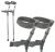 kule-lokciowe-z-obejma-przedramienia-i-ergonomicznym-miekkim-uchwytem-zestaw-ar025-armedical-.webp