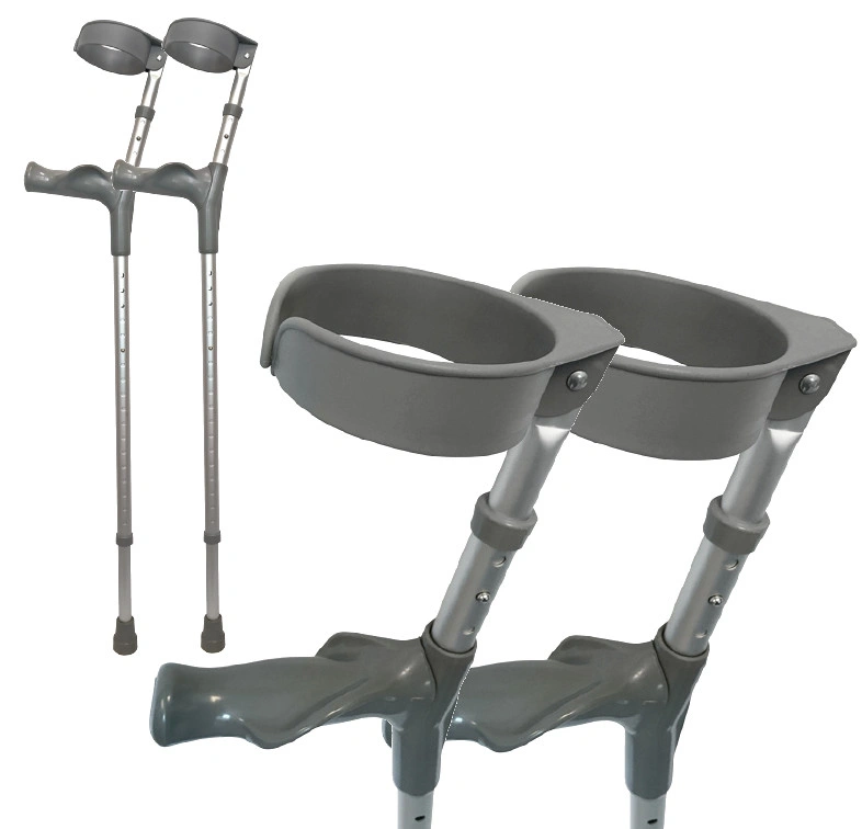 kule-lokciowe-z-obejma-przedramienia-i-ergonomicznym-miekkim-uchwytem-zestaw-ar025-armedical-.webp