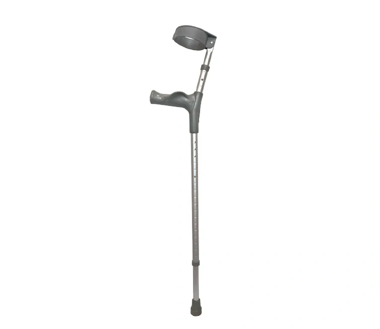 kule-lokciowe-z-obejma-przedramienia-i-ergonomicznym-miekkim-uchwytem-zestaw-ar025-armedical-2.webp