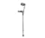 kule-lokciowe-z-obejma-przedramienia-i-ergonomicznym-miekkim-uchwytem-zestaw-ar025-armedical-2.webp