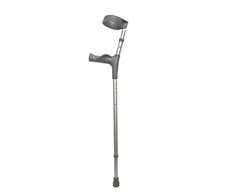 kule-lokciowe-z-obejma-przedramienia-i-ergonomicznym-miekkim-uchwytem-zestaw-ar025-armedical-2.webp