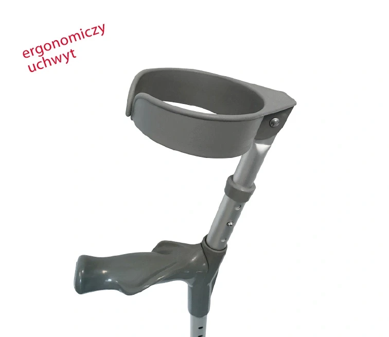 kule-lokciowe-z-obejma-przedramienia-i-ergonomicznym-miekkim-uchwytem-zestaw-ar025-armedical-3.webp