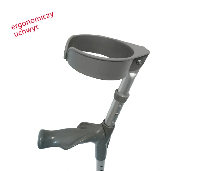 kule-lokciowe-z-obejma-przedramienia-i-ergonomicznym-miekkim-uchwytem-zestaw-ar025-armedical-3.webp