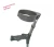 kule-lokciowe-z-obejma-przedramienia-i-ergonomicznym-miekkim-uchwytem-zestaw-ar025-armedical-3.webp
