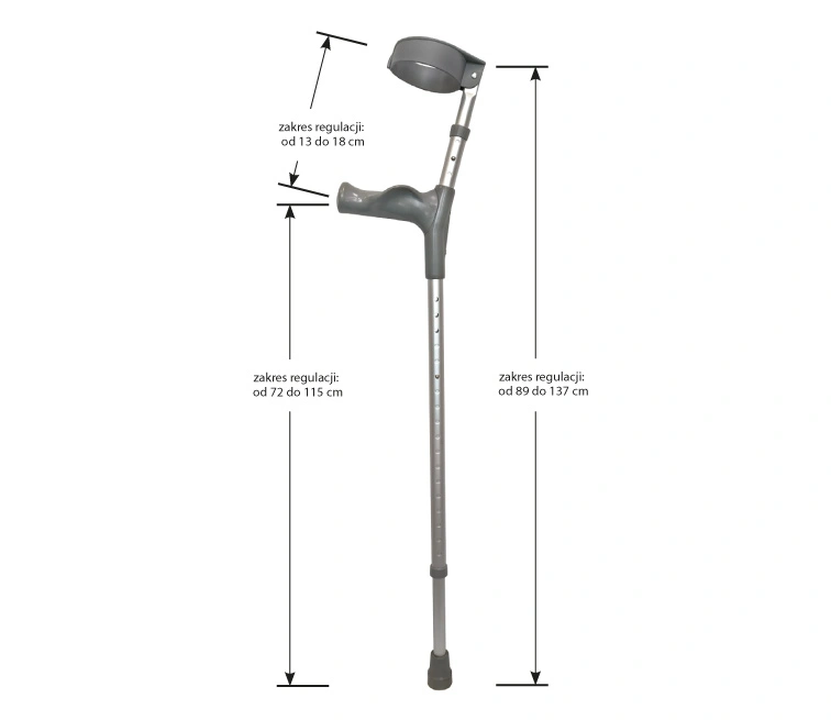 kule-lokciowe-z-obejma-przedramienia-i-ergonomicznym-miekkim-uchwytem-zestaw-ar025-armedical-4.webp