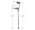 kule-lokciowe-z-obejma-przedramienia-i-ergonomicznym-miekkim-uchwytem-zestaw-ar025-armedical-4.webp