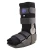 orteza-stopowo-goleniowa-but-typu-walker-z-regulacja-katowa-ar-605-armedical-.webp