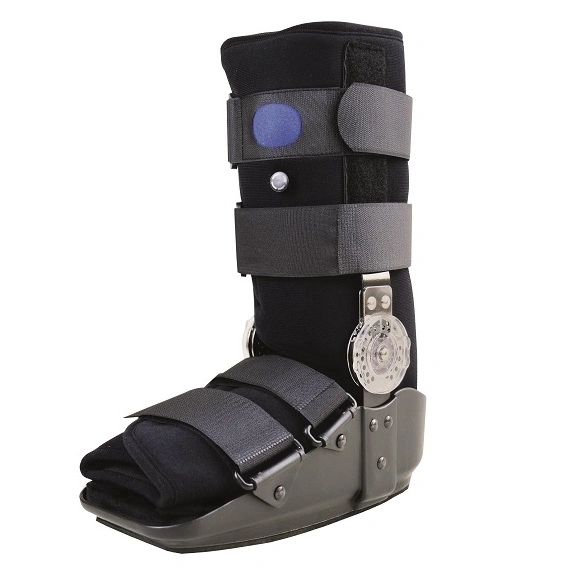 orteza-stopowo-goleniowa-but-typu-walker-z-regulacja-katowa-ar-605-armedical-.webp