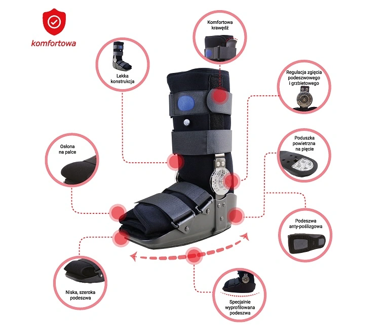 orteza-stopowo-goleniowa-but-typu-walker-z-regulacja-katowa-ar-605-armedical-2.webp