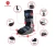 orteza-stopowo-goleniowa-but-typu-walker-z-regulacja-katowa-ar-605-armedical-2.webp