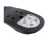 orteza-stopowo-goleniowa-but-typu-walker-z-regulacja-katowa-ar-605-armedical-3.webp