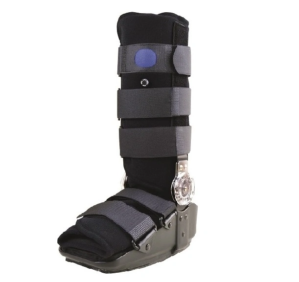 orteza-stopowo-goleniowa-but-typu-walker-z-regulacja-katowa-ar-606-armedical-.webp