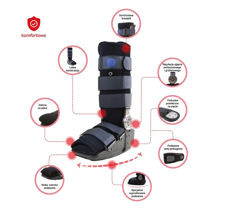 orteza-stopowo-goleniowa-but-typu-walker-z-regulacja-katowa-ar-606-armedical-2.webp