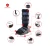 orteza-stopowo-goleniowa-but-typu-walker-z-regulacja-katowa-ar-606-armedical-2.webp