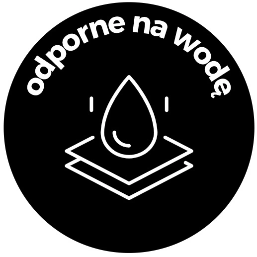 pokrowiec-ochronny-na-orteze-nieprzemakalny-z-antyposlizgowym-spodem-ar-600w-armedical-7.webp