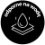 pokrowiec-ochronny-na-orteze-nieprzemakalny-z-antyposlizgowym-spodem-ar-600w-armedical-7.webp