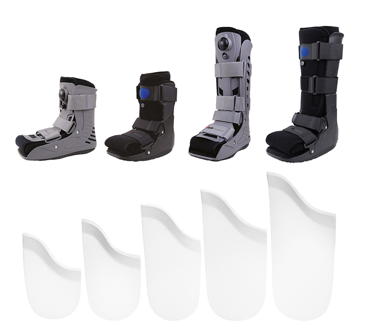 podpietki-do-ortezy-unoszace-piety-do-ortezy-ar600-armedical-zestaw-5-sztuk-3.png