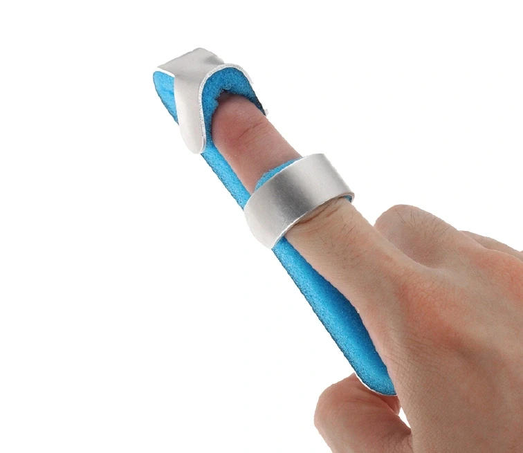 stabilizator-na-palec-orteza-szynowa-ar-064-armedical-.webp