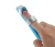 stabilizator-na-palec-orteza-szynowa-ar-064-armedical-.webp