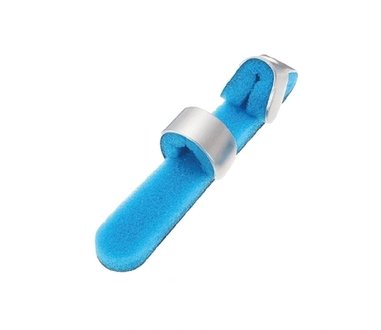 stabilizator-na-palec-orteza-szynowa-ar-064-armedical-2.webp