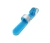 stabilizator-na-palec-orteza-szynowa-ar-064-armedical-2.webp