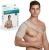 stabilizator-orteza-stawu-barkowego-kompresyjny-ar-762-armedical-.webp