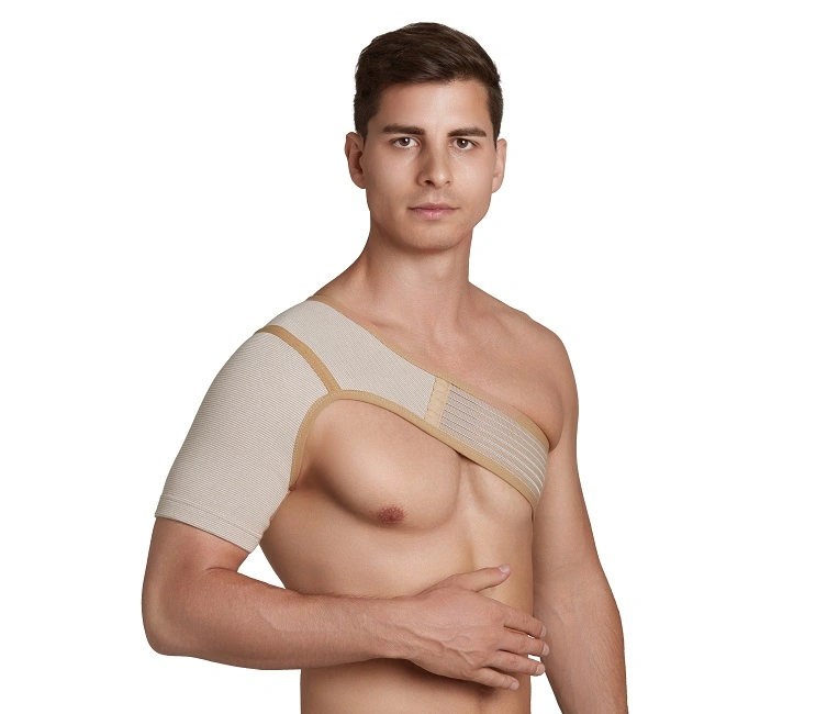 stabilizator-orteza-stawu-barkowego-kompresyjny-ar-762-armedical-2.webp
