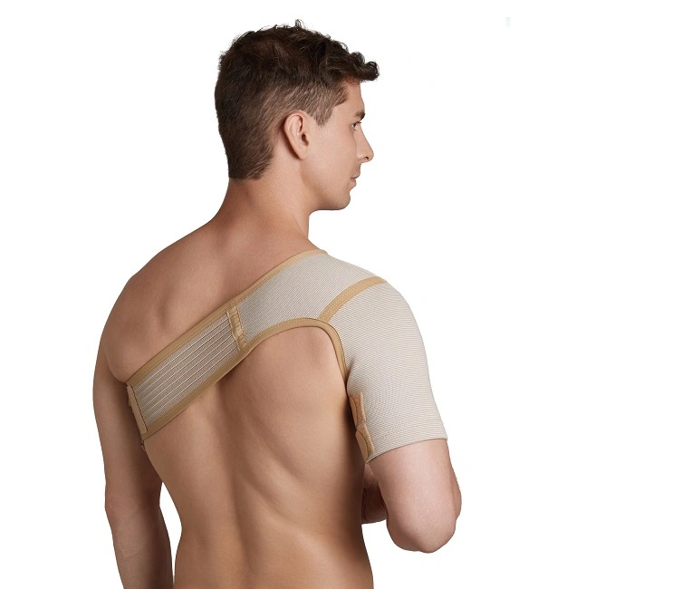 stabilizator-orteza-stawu-barkowego-kompresyjny-ar-762-armedical-3.webp