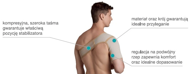 stabilizator-orteza-stawu-barkowego-kompresyjny-ar-762-armedical-4.webp