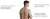 stabilizator-orteza-stawu-barkowego-kompresyjny-ar-762-armedical-4.webp