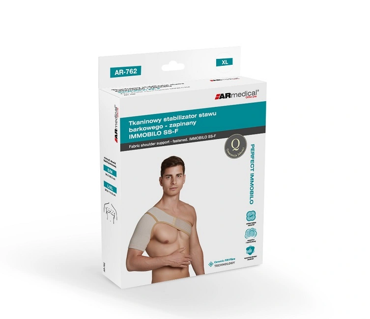 stabilizator-orteza-stawu-barkowego-kompresyjny-ar-762-armedical-5.webp