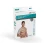 stabilizator-orteza-stawu-barkowego-kompresyjny-ar-762-armedical-5.webp