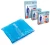 kompres-zelowy-do-uzytku-cieplo-zimno-wielorazowy-10-x-10-cm-armedical-.webp