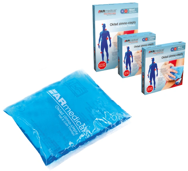 kompres-zelowy-do-uzytku-cieplo-zimno-wielorazowy-10-x-10-cm-armedical-.webp