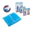 kompres-zelowy-do-uzytku-cieplo-zimno-wielorazowy-10-x-10-cm-armedical-2.webp