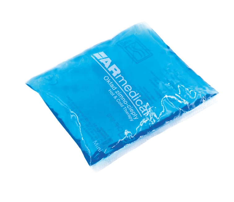 kompres-zelowy-do-uzytku-cieplo-zimno-wielorazowy-10-x-10-cm-armedical-3.webp