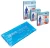 kompres-zelowy-do-uzytku-cieplo-zimno-wielorazowy-10-x-25-cm-armedical-.webp