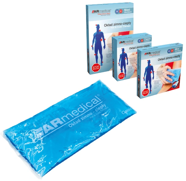 kompres-zelowy-do-uzytku-cieplo-zimno-wielorazowy-10-x-25-cm-armedical-.webp