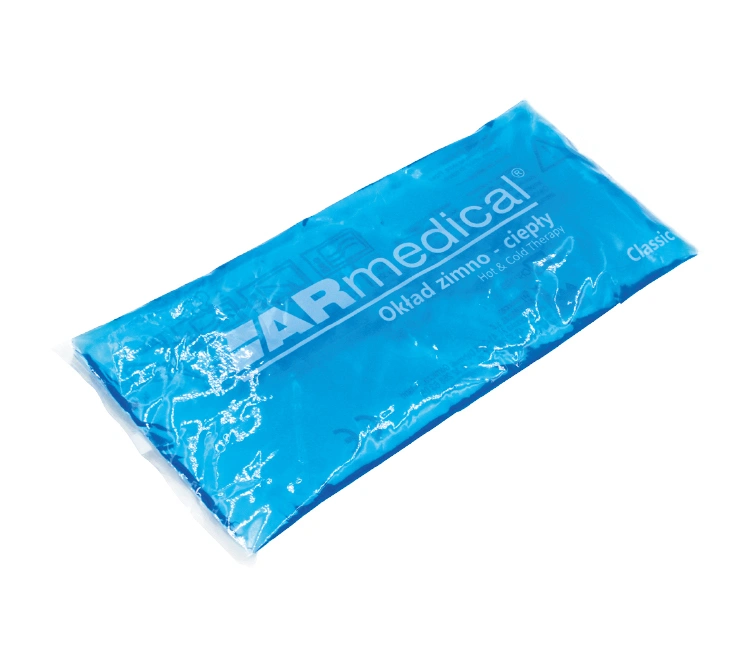 kompres-zelowy-do-uzytku-cieplo-zimno-wielorazowy-10-x-25-cm-armedical-2.webp
