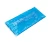 kompres-zelowy-do-uzytku-cieplo-zimno-wielorazowy-10-x-25-cm-armedical-2.webp