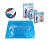 kompres-zelowy-do-uzytku-cieplo-zimno-wielorazowy-20-x-30-cm-armedical-.webp