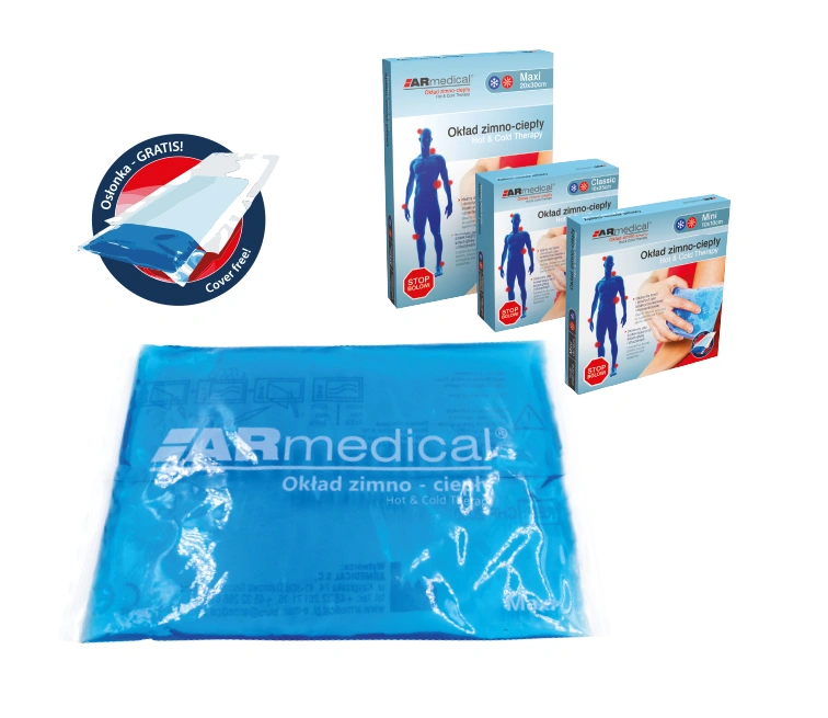 kompres-zelowy-do-uzytku-cieplo-zimno-wielorazowy-20-x-30-cm-armedical-.webp