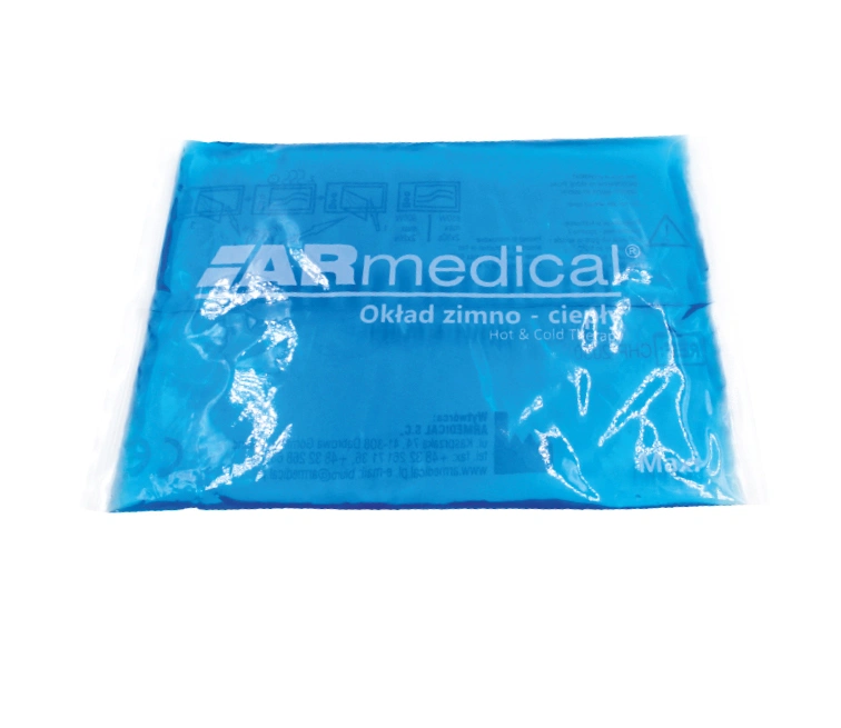 kompres-zelowy-do-uzytku-cieplo-zimno-wielorazowy-20-x-30-cm-armedical-2.webp